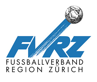 fussballverband zurich