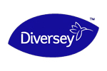 diversey