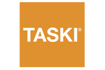 taski